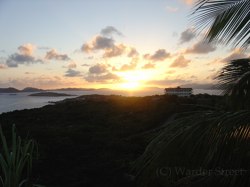 Sunset On Virgin Gorda 01.jpg